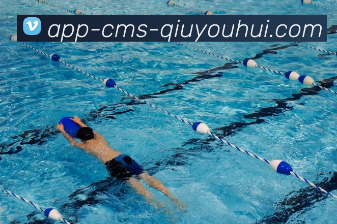 球友会app服务体系